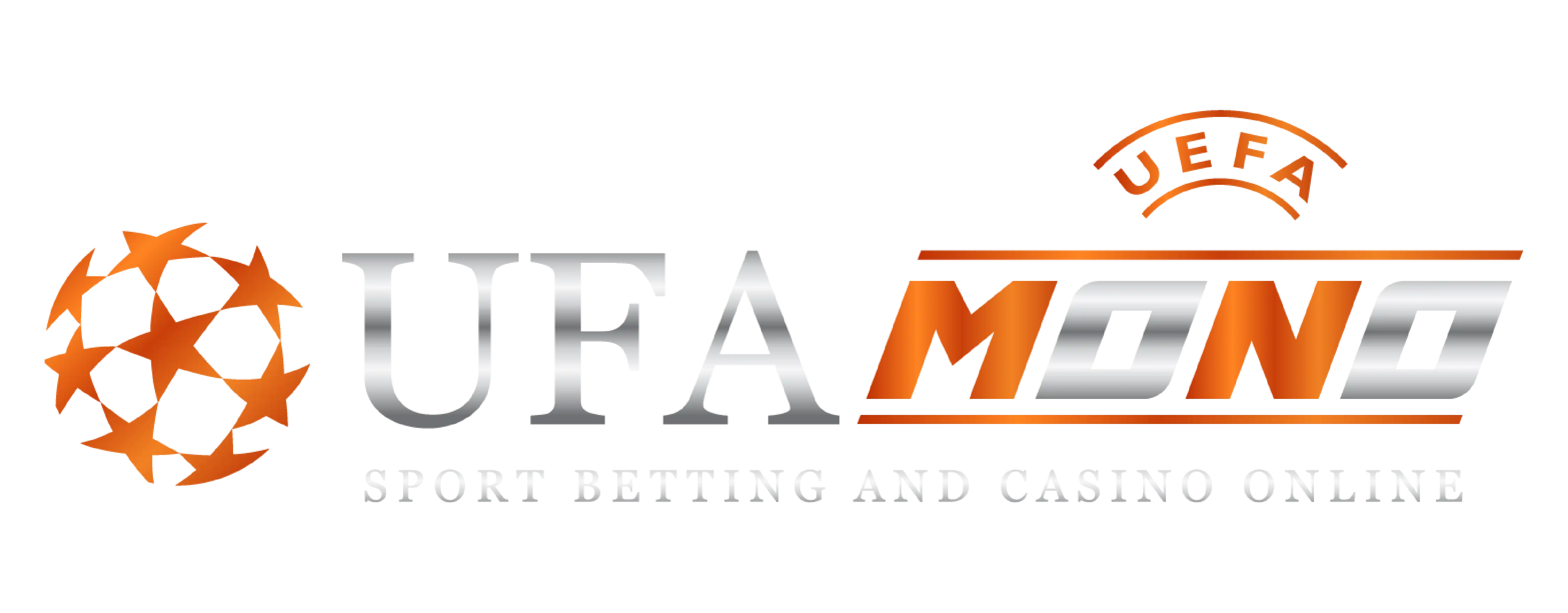 UFAMONO ประสบการณ์ใหม่ของการเดิมพันออนไลน์